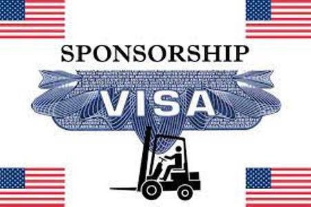 Mail Sorter Jobs in USA with Visa Sponsorship