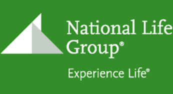 National Life Group Login Guidelines