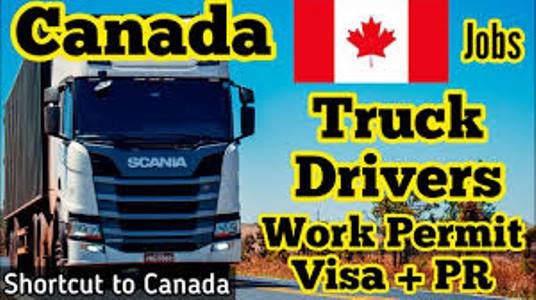Photographer Jobs in USA with Visa Sponsorship