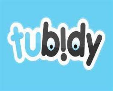 Tubidy Mp3 Music – Free Mobile Mp3 Music Search Engine