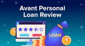 Avant Credit Card – Apply Activate & Login at www.avant.com