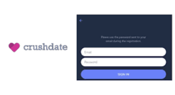Crushdate.me – Everything you Need to Know