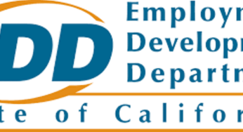 EDD Benefit Login – Access Your edd.ca.gov Account