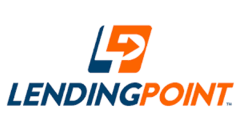 LendingPoint Loan – Apply Now for Personal Loans