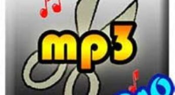 Mp3 Pro – Download Free Music on mp3pro.com