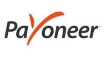 Payoneer App; Download & Install