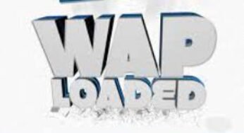 Waploaded Music – Download Free Mp3 Music or Songs