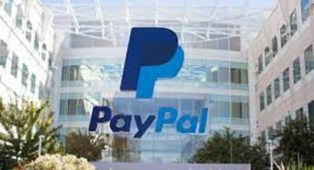 What is PayPal? History and How It Works