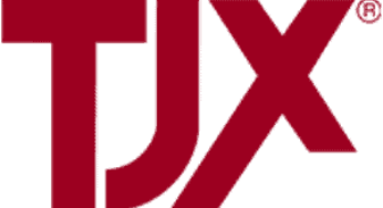 How To Become An Associate in TJX