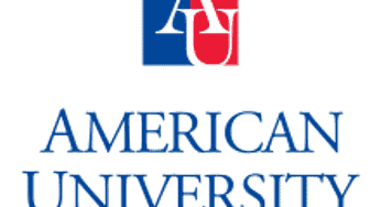 Au Emerging Global Leader Scholarship 2024 in the USA