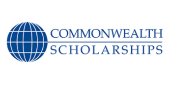 Commonwealth Scholarships 2024 | Fully Funded