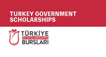 Turkey Government Scholarship 2024