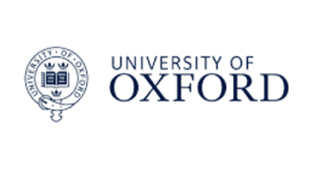 Oxford Centre for Islamic Studies Scholarships 2024