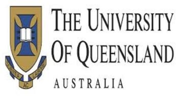 Queensland University Scholarships 2024