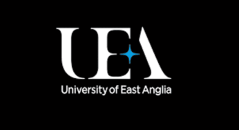 University of East Anglia Scholarship 2024