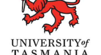University of Tasmania Scholarship 2024