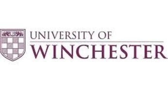 University of Winchester Scholarships 2024