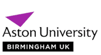 Aston University Scholarships 2024