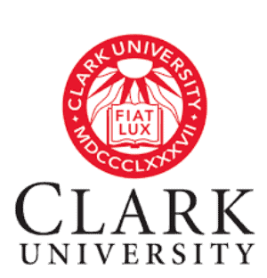 Clark University Scholarships 2024