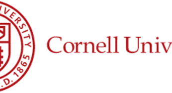 Cornell University Scholarship 2024