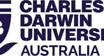 Charles Darwin University Scholarships 2024