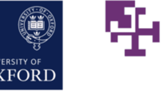 St Cross College Scholarship 2024