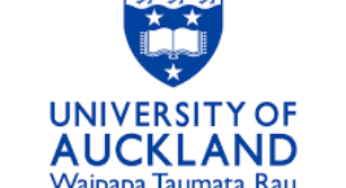 University of Auckland Scholarships 2024