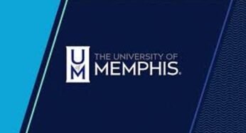 University of Memphis Scholarships 2024