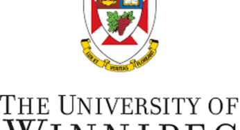 University of Winnipeg Scholarships 2024