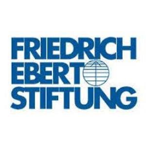 Friedrich Ebert Stiftung Scholarships 2024
