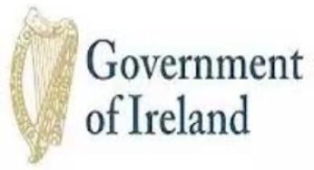 Government of Ireland Scholarship 2024
