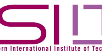 SIIT Scholarships 2024 (Fully Funded)
