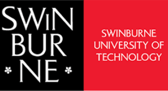 Swinburne University of Technology Scholarship 2024
