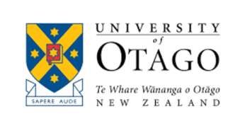 University of Otago Scholarships 2024