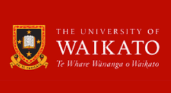 University of Waikato Scholarships 2024