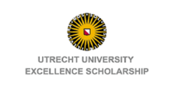 Utrecht Excellence Scholarship 2024 (Fully Funded)