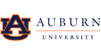Auburn University Scholarships For International Students 2024