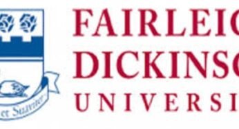 Fairleigh Dickinson University Scholarships 2024