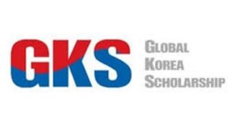 Global Korea Scholarship 2024