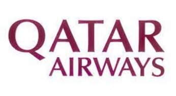 Qatar Airways National Scholarship Program 2024
