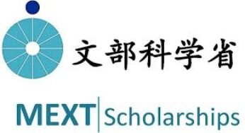 MEXT University Recommendation Scholarship 2024