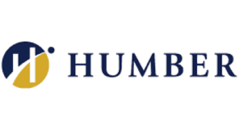 Humber International Entrance Scholarships 2024