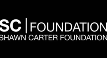 The Shawn Carter Scholarship 2024