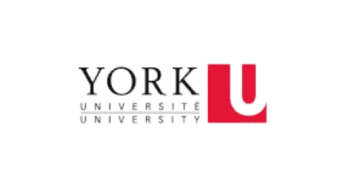 York University Scholarships 2024