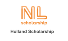 NL Scholarship 2024